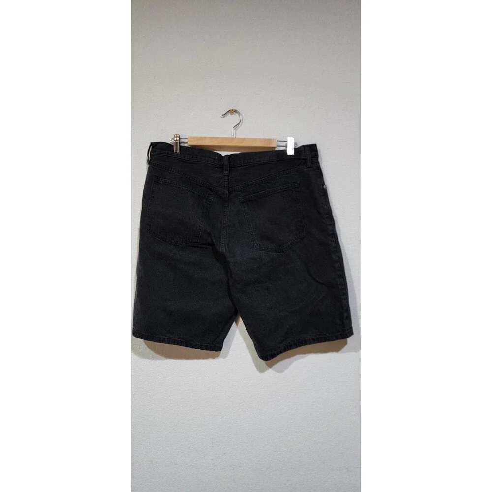 Abercrombie & Fitch abercrombie fitch